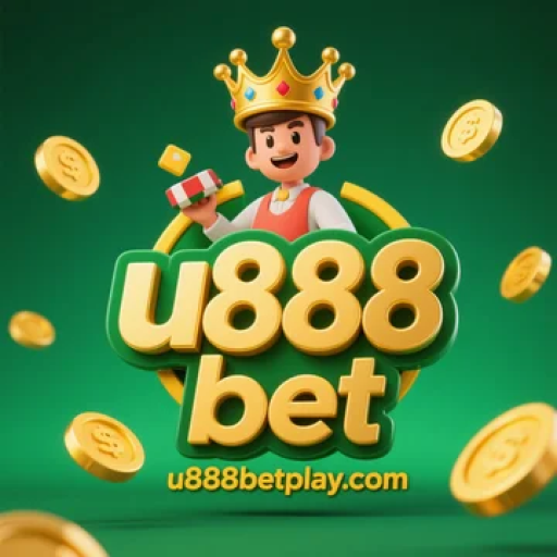 u888 bet